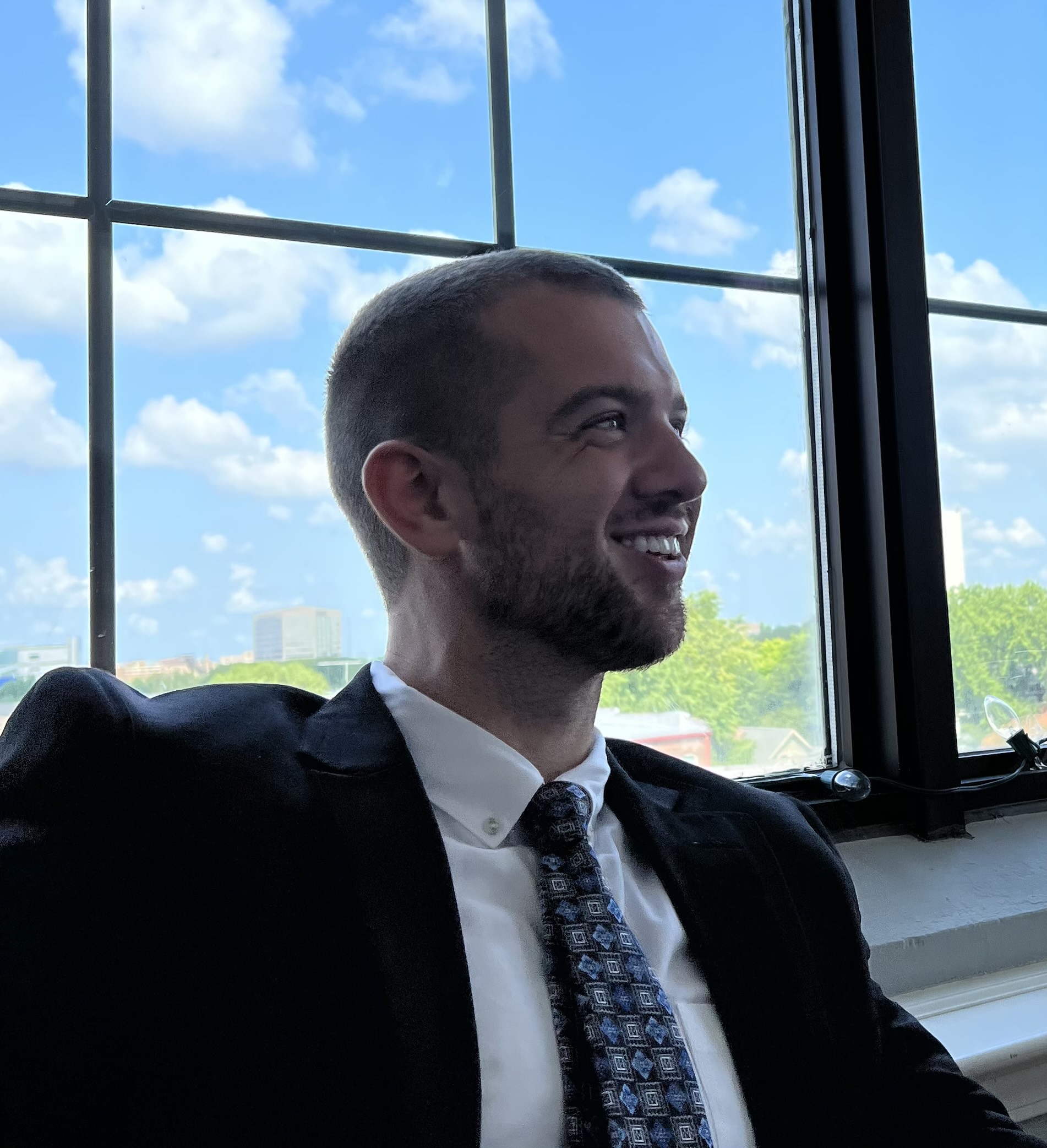 How to recall an indiana arrest warrant by Attorney Josiah Swinney from Indianapolis