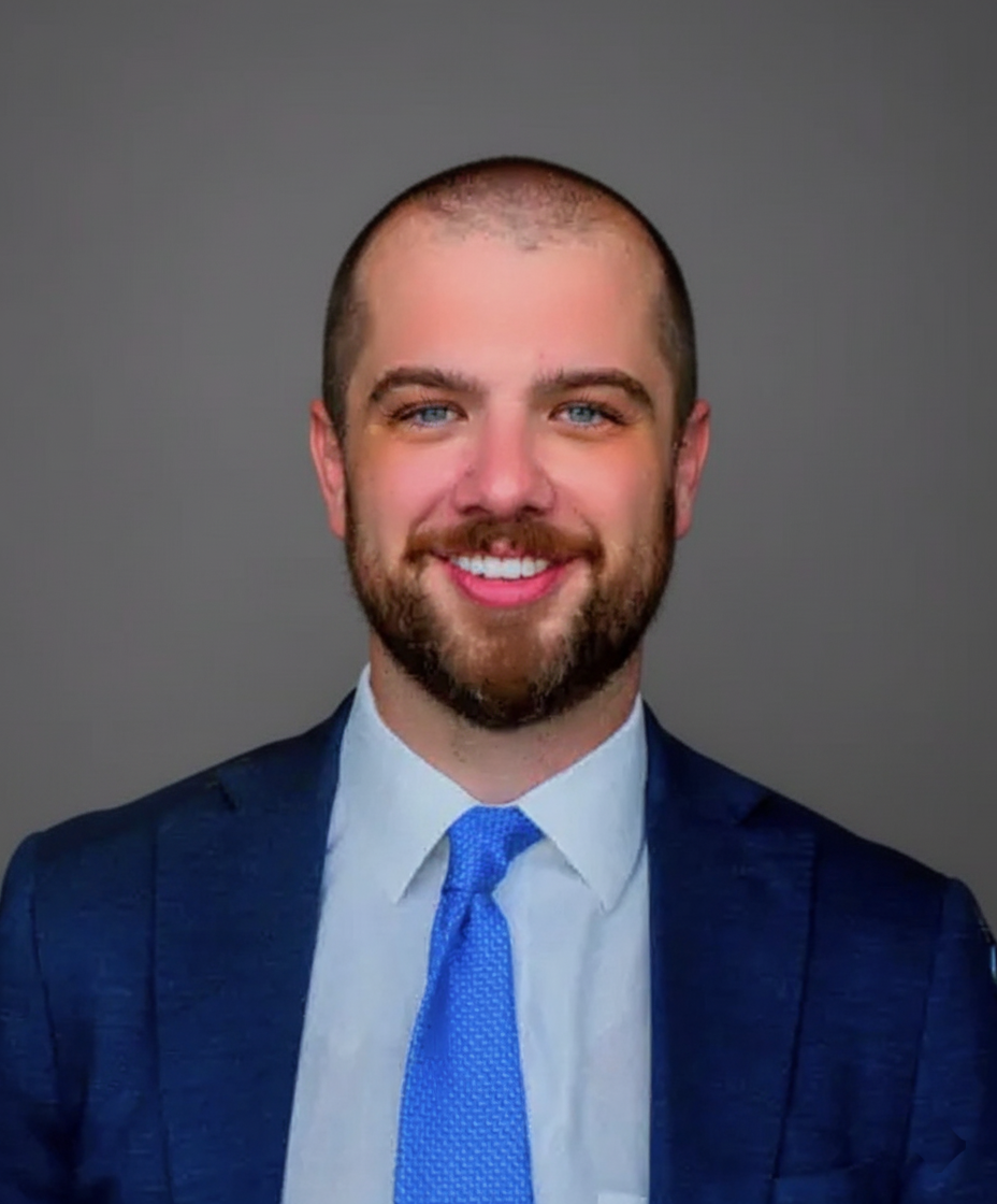 Josiah Swinney Superlawyer Criminal Attorney in Indiana and expert on Indiana hearsay law